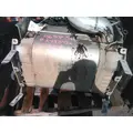 USED - CORE DPF (Diesel Particulate Filter) DETROIT DD13 for sale thumbnail