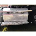 USED DPF (Diesel Particulate Filter) DETROIT DD13 for sale thumbnail