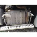 USED DPF (Diesel Particulate Filter) DETROIT DD13 for sale thumbnail