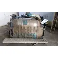 USED - CORE DPF (Diesel Particulate Filter) DETROIT DD13 for sale thumbnail