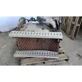 USED - CORE DPF (Diesel Particulate Filter) DETROIT DD13 for sale thumbnail