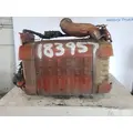 USED DPF (Diesel Particulate Filter) DETROIT DD13 for sale thumbnail