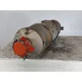USED DPF (Diesel Particulate Filter) DETROIT DD13 for sale thumbnail