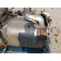 USED - CORE DPF (Diesel Particulate Filter) DETROIT DD13 for sale thumbnail