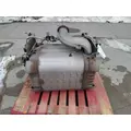USED - CORE DPF (Diesel Particulate Filter) DETROIT DD13 for sale thumbnail