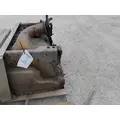 USED - CORE DPF (Diesel Particulate Filter) DETROIT DD13 for sale thumbnail