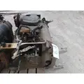 USED - CORE DPF (Diesel Particulate Filter) DETROIT DD13 for sale thumbnail