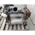 USED - CORE DPF (Diesel Particulate Filter) DETROIT DD13 for sale thumbnail