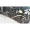 USED DPF (Diesel Particulate Filter) DETROIT DD13 for sale thumbnail
