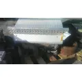 USED - CORE DPF (Diesel Particulate Filter) DETROIT DD13 for sale thumbnail