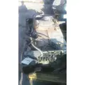 USED - CORE DPF (Diesel Particulate Filter) DETROIT DD13 for sale thumbnail