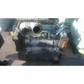 USED - CORE DPF (Diesel Particulate Filter) DETROIT DD13 for sale thumbnail