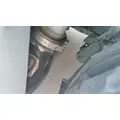 USED DPF (Diesel Particulate Filter) DETROIT DD13 for sale thumbnail