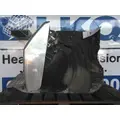 USED DPF (Diesel Particulate Filter) DETROIT DD13 for sale thumbnail