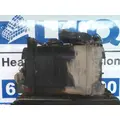 USED DPF (Diesel Particulate Filter) DETROIT DD13 for sale thumbnail