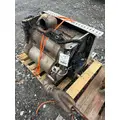  DPF (Diesel Particulate Filter) DETROIT DD13 for sale thumbnail