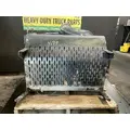 Used DPF (Diesel Particulate Filter) DETROIT DD13 for sale thumbnail