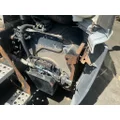 USED DPF (Diesel Particulate Filter) DETROIT DD13 for sale thumbnail