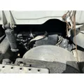 USED DPF (Diesel Particulate Filter) DETROIT DD13 for sale thumbnail