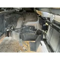 USED DPF (Diesel Particulate Filter) DETROIT DD13 for sale thumbnail