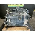 Used DPF (Diesel Particulate Filter) DETROIT DD13 for sale thumbnail