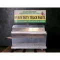 Used DPF (Diesel Particulate Filter) DETROIT DD13 for sale thumbnail