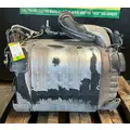 Used DPF (Diesel Particulate Filter) DETROIT DD13 for sale thumbnail