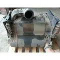  DPF (Diesel Particulate Filter) Detroit DD13 for sale thumbnail
