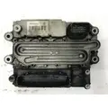 USED ECM Detroit DD13 for sale thumbnail