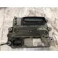 USED ECM Detroit DD13 for sale thumbnail