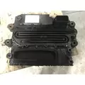 USED ECM Detroit DD13 for sale thumbnail