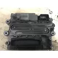 USED ECM Detroit DD13 for sale thumbnail