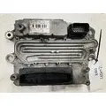 USED ECM Detroit DD13 for sale thumbnail