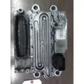 USED ECM DETROIT DD13 for sale thumbnail