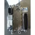 USED - CORE ECM DETROIT DD13 for sale thumbnail