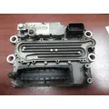USED ECM DETROIT DD13 for sale thumbnail