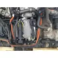 USED ECM DETROIT DD13 for sale thumbnail