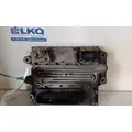 USED ECM DETROIT DD13 for sale thumbnail