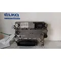 USED ECM DETROIT DD13 for sale thumbnail