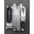USED ECM DETROIT DD13 for sale thumbnail