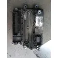 USED ECM DETROIT DD13 for sale thumbnail