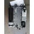 USED ECM DETROIT DD13 for sale thumbnail