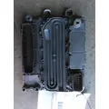 USED ECM DETROIT DD13 for sale thumbnail
