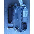 USED ECM DETROIT DD13 for sale thumbnail