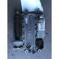USED ECM DETROIT DD13 for sale thumbnail