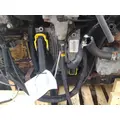 USED - CORE ECM DETROIT DD13 for sale thumbnail
