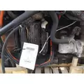 USED - CORE ECM DETROIT DD13 for sale thumbnail