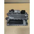 USED ECM DETROIT DD13 for sale thumbnail