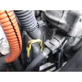 USED ECM DETROIT DD13 for sale thumbnail