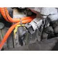 USED ECM DETROIT DD13 for sale thumbnail